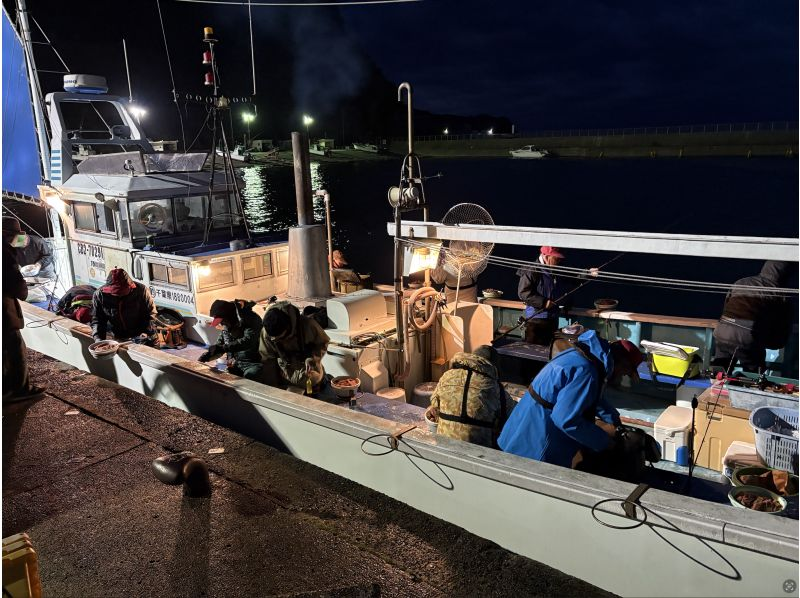 【北海道・SUP体験】透明度の高い支笏湖の湖面をクルージング！SUP体験（半日コース）の画像
