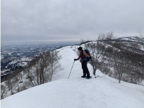 山帰朝 (Sankicho)