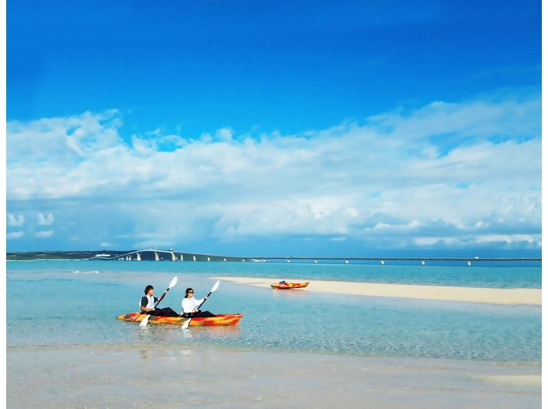 【北海道・SUP体験】透明度の高い支笏湖の湖面をクルージング！SUP体験（半日コース）の画像