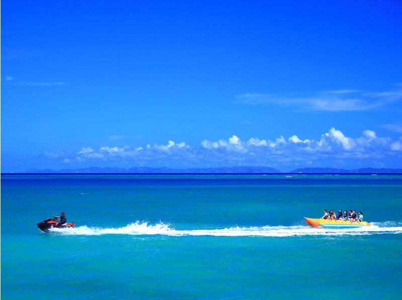 【北海道・SUP体験】透明度の高い支笏湖の湖面をクルージング！SUP体験（半日コース）の画像