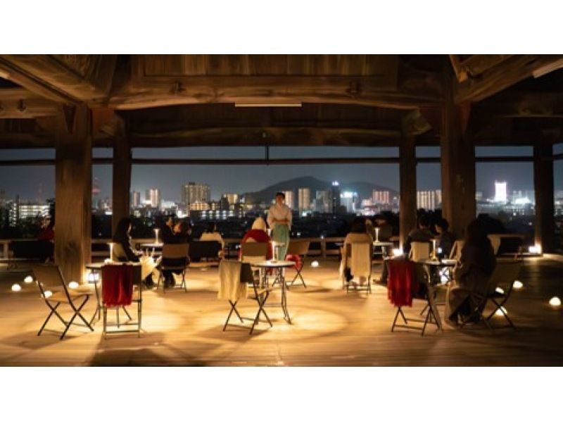 【北海道・SUP体験】透明度の高い支笏湖の湖面をクルージング！SUP体験（半日コース）の画像