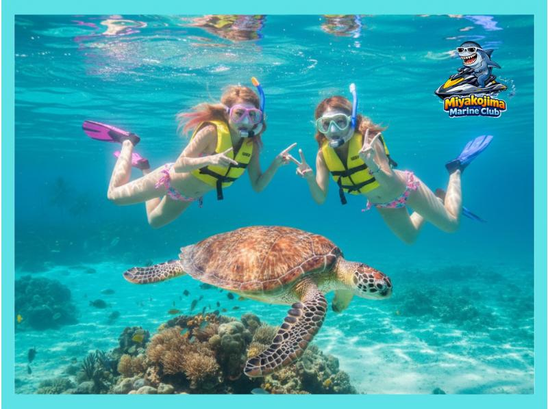 【北海道・SUP体験】透明度の高い支笏湖の湖面をクルージング！SUP体験（半日コース）の画像