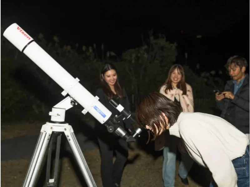 【北海道・SUP体験】透明度の高い支笏湖の湖面をクルージング！SUP体験（半日コース）の画像