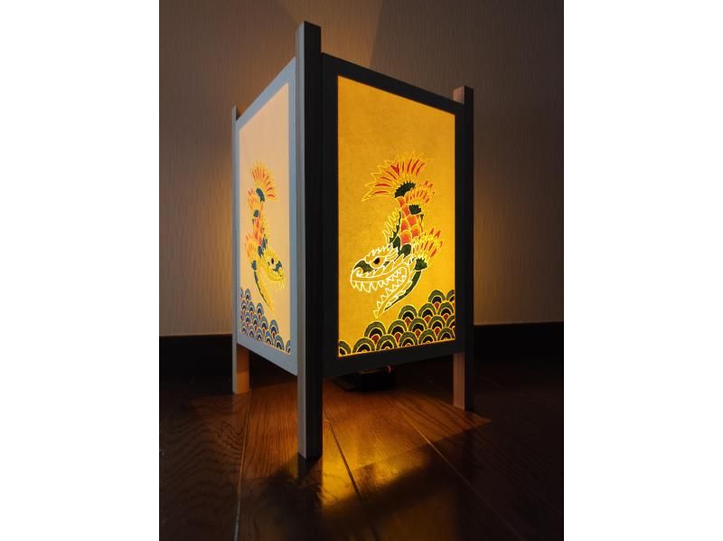 【北海道・SUP体験】透明度の高い支笏湖の湖面をクルージング！SUP体験（半日コース）の画像