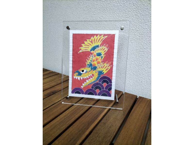 【北海道・SUP体験】透明度の高い支笏湖の湖面をクルージング！SUP体験（半日コース）の画像