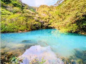 山岳ガイド　山小屋