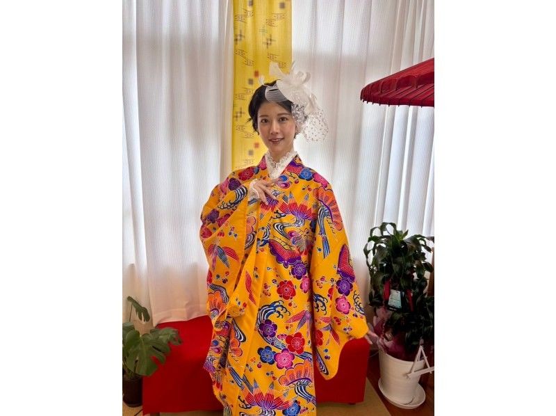 【北海道・SUP体験】透明度の高い支笏湖の湖面をクルージング！SUP体験（半日コース）の画像