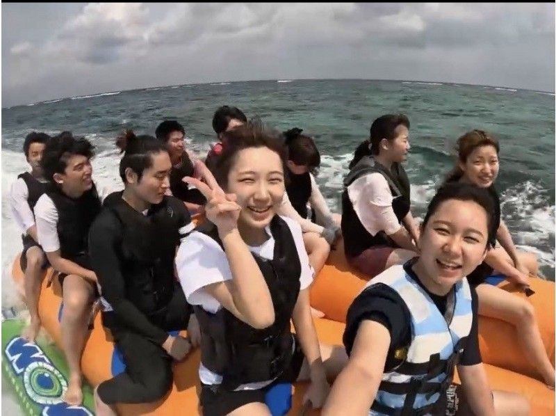 【北海道・SUP体験】透明度の高い支笏湖の湖面をクルージング！SUP体験（半日コース）の画像