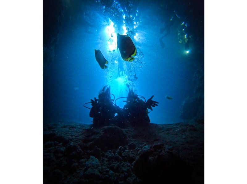 【北海道・SUP体験】透明度の高い支笏湖の湖面をクルージング！SUP体験（半日コース）の画像