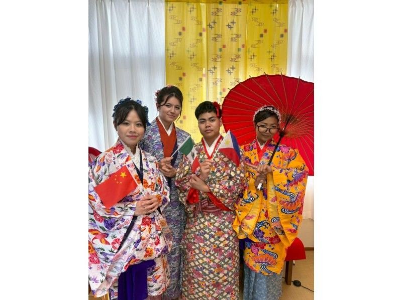 【北海道・SUP体験】透明度の高い支笏湖の湖面をクルージング！SUP体験（半日コース）の画像
