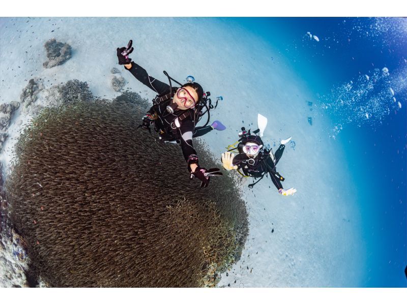 【北海道・SUP体験】透明度の高い支笏湖の湖面をクルージング！SUP体験（半日コース）の画像