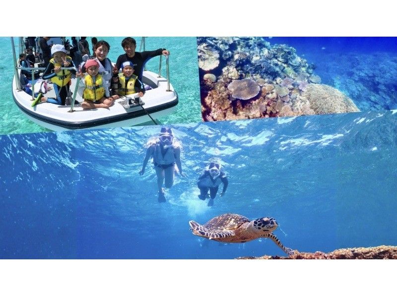 【北海道・SUP体験】透明度の高い支笏湖の湖面をクルージング！SUP体験（半日コース）の画像