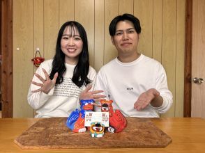 宮古島 シーサー絵付け体験専門店 YORIMICHI