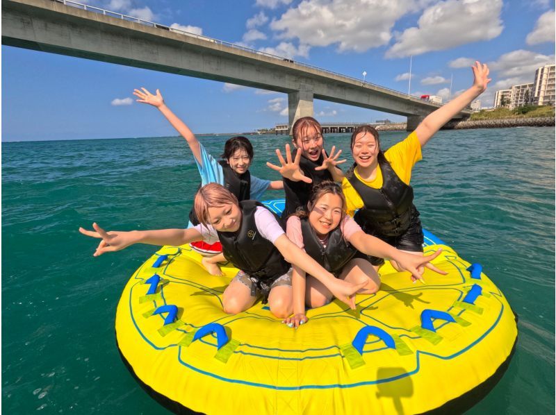【北海道・SUP体験】透明度の高い支笏湖の湖面をクルージング！SUP体験（半日コース）の画像