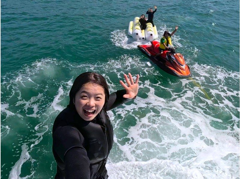 【北海道・SUP体験】透明度の高い支笏湖の湖面をクルージング！SUP体験（半日コース）の画像