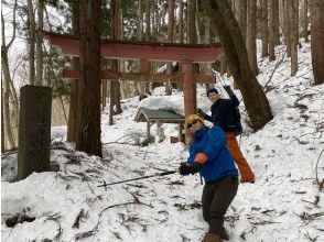 合同会社さのまる