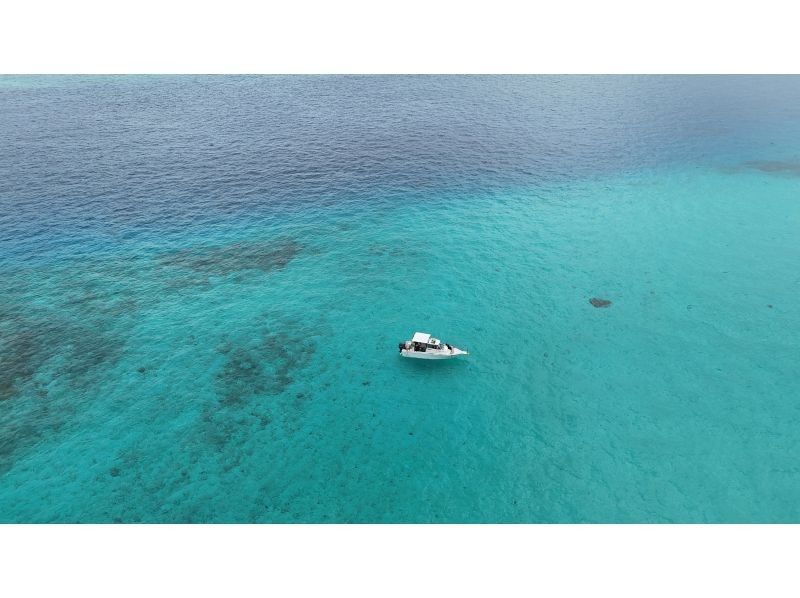 【北海道・SUP体験】透明度の高い支笏湖の湖面をクルージング！SUP体験（半日コース）の画像