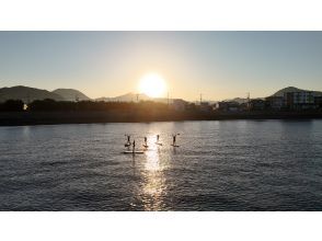 【千葉・南房総】2026注目の新プラン！ アサップGoGoGo！(5:55 START)