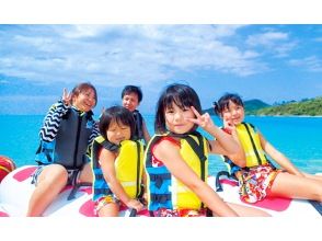 合同会社ラクーアマリンクラブの予約・アクセス・営業時間