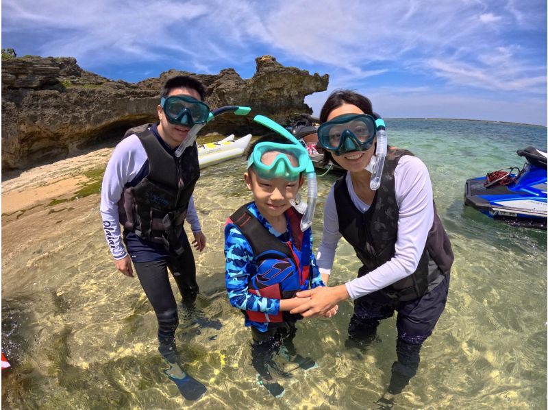 【北海道・SUP体験】透明度の高い支笏湖の湖面をクルージング！SUP体験（半日コース）の画像