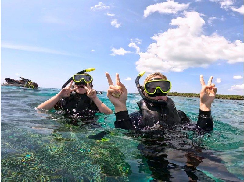 【北海道・SUP体験】透明度の高い支笏湖の湖面をクルージング！SUP体験（半日コース）の画像