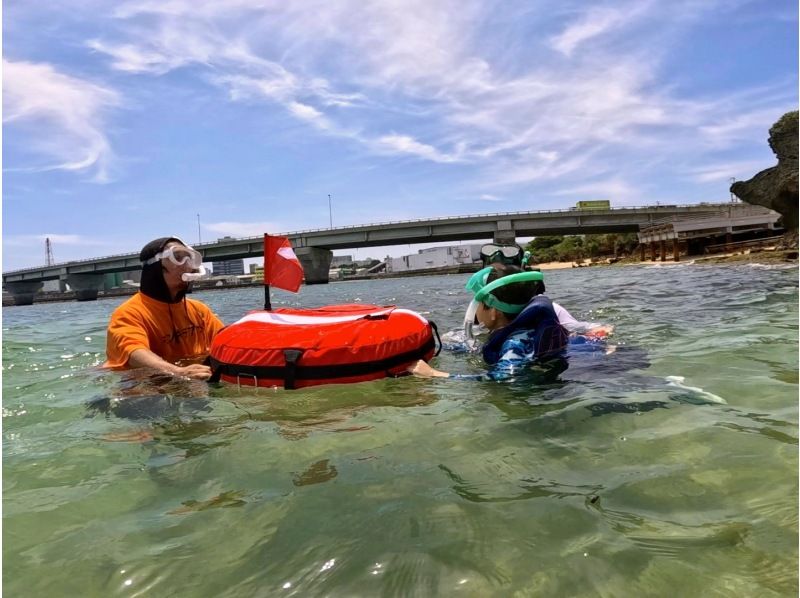 【北海道・SUP体験】透明度の高い支笏湖の湖面をクルージング！SUP体験（半日コース）の画像