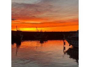 有限会社笹川流れ観光汽船 笹川流れ地魚処天ぴ屋海カフェ