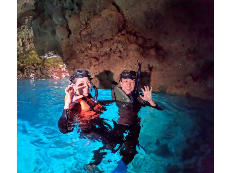 【北海道・SUP体験】透明度の高い支笏湖の湖面をクルージング！SUP体験（半日コース）の画像