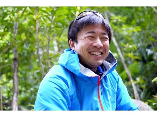 【西表島】世界自然遺産ピナイサーラの滝！圧巻の滝上・滝つぼの眺望＆マングローブでのカヌー体験も楽しむ！ファミリー・カップル・女性におすすめ！の画像