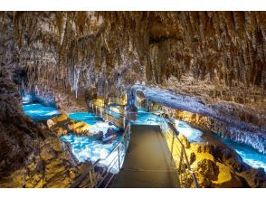 株式会社エイチ・アイ・エス 国内旅行事業部