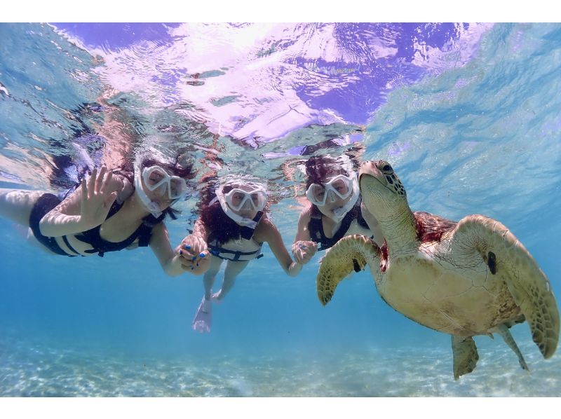 【北海道・SUP体験】透明度の高い支笏湖の湖面をクルージング！SUP体験（半日コース）の画像