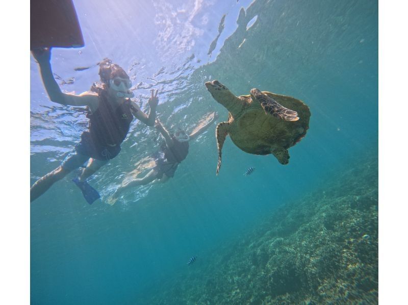 【北海道・SUP体験】透明度の高い支笏湖の湖面をクルージング！SUP体験（半日コース）の画像