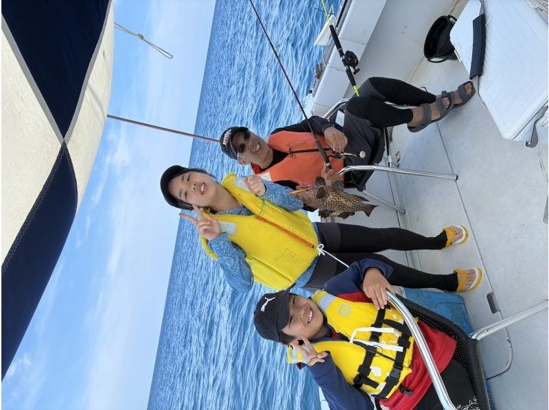 【北海道・SUP体験】透明度の高い支笏湖の湖面をクルージング！SUP体験（半日コース）の画像
