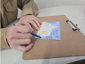 【秋田県・横手市】横手から大切な人へ。思い出を送る絵ハガキ製作体験