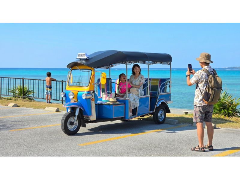 【北海道・SUP体験】透明度の高い支笏湖の湖面をクルージング！SUP体験（半日コース）の画像