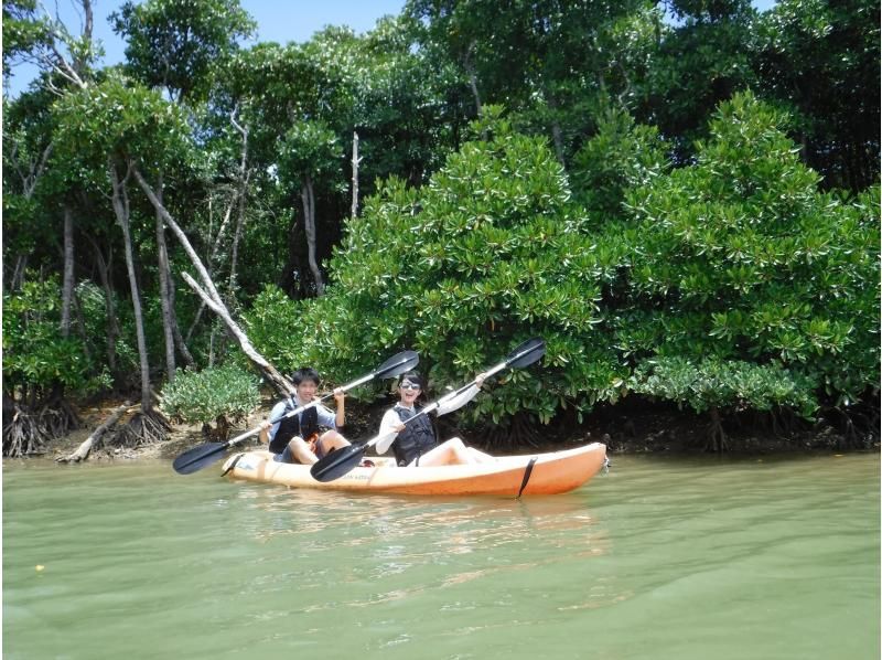 【北海道・SUP体験】透明度の高い支笏湖の湖面をクルージング！SUP体験（半日コース）の画像