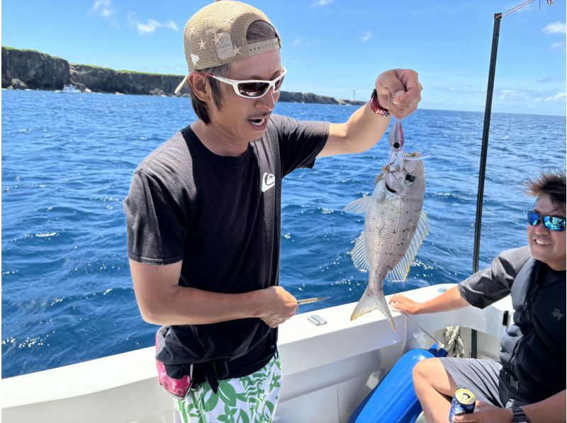 【北海道・SUP体験】透明度の高い支笏湖の湖面をクルージング！SUP体験（半日コース）の画像