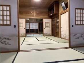 会員希望者向け初心者講習体験（毎週土曜日開催）