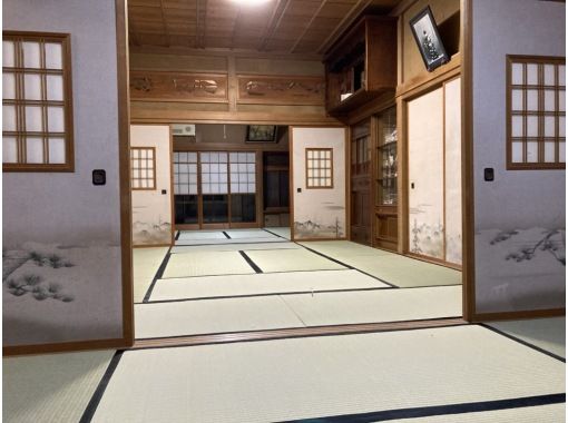 会員希望者向け初心者講習体験（毎週土曜日開催）の画像