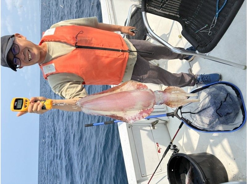 【北海道・SUP体験】透明度の高い支笏湖の湖面をクルージング！SUP体験（半日コース）の画像