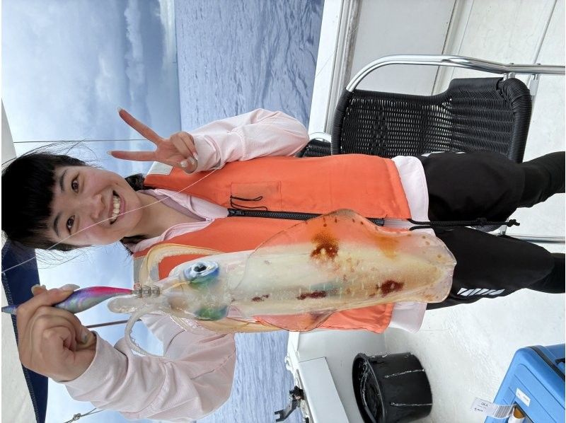 【北海道・SUP体験】透明度の高い支笏湖の湖面をクルージング！SUP体験（半日コース）の画像