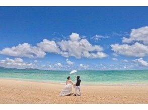 【沖縄・石垣】フォトツアー！専属ガイド・カメラマン貸切でたっぷり撮影観光案内プライベートツアー