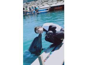 【石垣島】中国語通訳ガイド同行｜観光・アクティビティ・緊急サポート対応・香港＆台湾クルーズ船客対応等