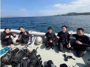 ❤️学生割＆団体割＝鬼得❤️【沖縄/北谷】ボートシュノーケル❤️当日⭕️フライト前後も参加可能❤️タオルサンダル餌付け無料❤️写真動画無料