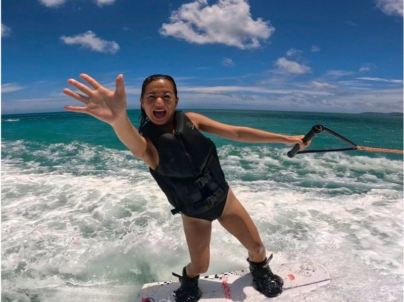 【北海道・SUP体験】透明度の高い支笏湖の湖面をクルージング！SUP体験（半日コース）の画像
