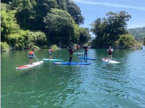 ビーチハウス・ラパン