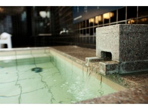 【広島・尾道　乗船30分】スリルとサウナを楽しむアドベンチャークルーズの画像