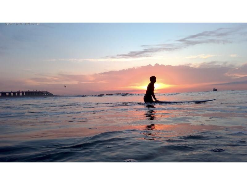 【北海道・SUP体験】透明度の高い支笏湖の湖面をクルージング！SUP体験（半日コース）の画像