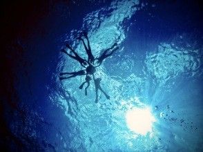 【青の洞窟❗️シュノーケリング⭐️雨天開催☔️】⭐️格安⭐️シュノーケルツアー☆当日予約・泳げない方大歓迎☆シャワードライヤー完備！