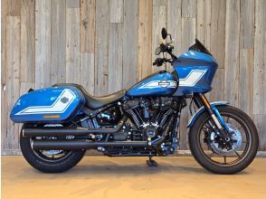 【沖縄県・宜野湾市】沖縄の絶景に映える、ファストジョニーバージョンで沖縄を走ろう♬